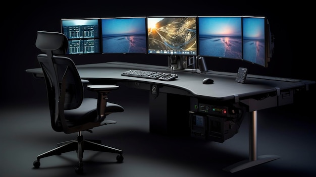 AWS Practitioner Course