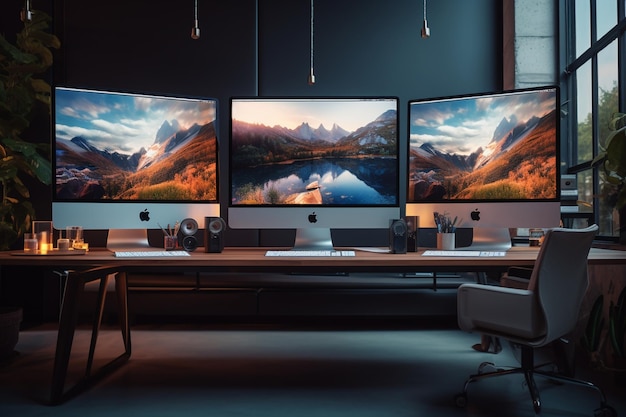 Cloud computing training methodology